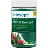 tetesept Strength & Energy Sea Salt