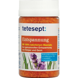 tetesept Entspannungs Meersalz