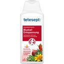 tetesept Duschbad Muskel Entspannung - 250 ml