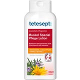 tetesept Muskel Spezial Pflege-Lotion