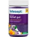 tetesept Sleep Easy Sea Salt
