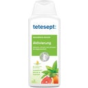 tetesept Gel za prhanje 