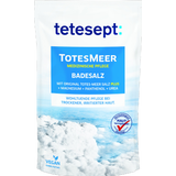 tetesept Dead Sea Bath Salts