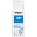 tetesept Gel za prhanje s soljo iz Mrtvega morja - 300 ml
