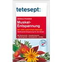tetesept Sal de Banho Relaxamento Muscular - 80 g