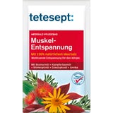tetesept Muskel-Entspannung Badesalz