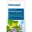 Cold Season Sea Salt, 80 g