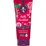 tetesept Aromadusche Rosenblüte & Kardamom