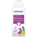 tetesept Duschbad Gelassenheit - 250 ml