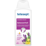 tetesept Duschbad Gelassenheit