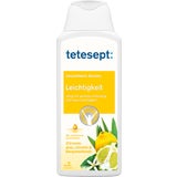 tetesept Duschbad Leichtigkeit