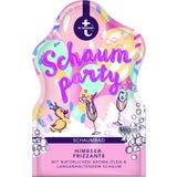 tetesept Schaumbad Schaumparty