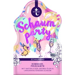 tetesept Schaumbad Schaumparty - 40 ml