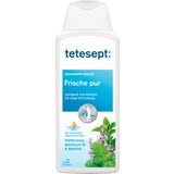 tetesept Duschbad Frische pur