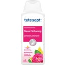 tetesept Fresh Momentum Shower Gel - 250 ml