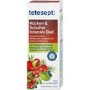 Back & Shoulders Intensive Bath Additive, 125 ml