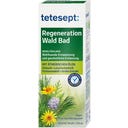 tetesept Kupka za regeneraciju Šuma - 125 ml