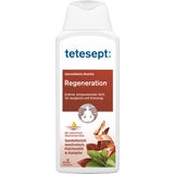 tetesept Duschbad Regeneration