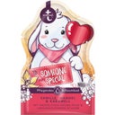 tetesept Schaumbad To someone very special - 40 ml