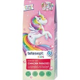 tetesept Kinderbadespaß Einhorn Set