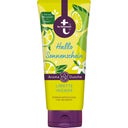 tetesept Aromadusche Limette & Ingwer - 200 ml