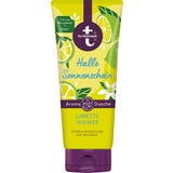 tetesept Aromadusche Limette & Ingwer