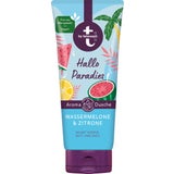 tetesept Aromadusche Wassermelone & Zitrone