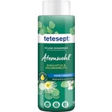 tetesept Pflegeschaumbad Atemwohl
