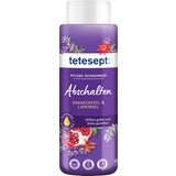 tetesept Pflegeschaumbad Abschalten