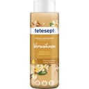 tetesept Negovalna peneča kopel 