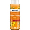 tetesept Muscle Relief Bubble Bath - 420 ml