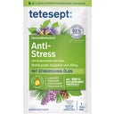 tetesept Anti-stress Sea Salt - 80 g