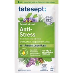 tetesept 