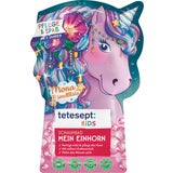 tetesept Kinder Badespaß Schaumbad Mein Einhorn