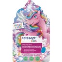 Rainbow Effervescent Bath additive for Kids, 40 g