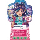tetesept Kids Skumbad Älvornas Magi - 40 ml