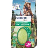 tetesept Kids Badeüberraschung Dino Abenteuer