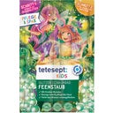 Glitter Fairy Dust Bubble Bath for Kids, 45 g