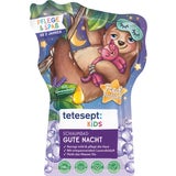 tetesept Kids Schaumbad Gute Nacht