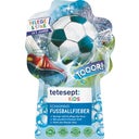tetesept Kids Schaumbad Fußballfieber - 40 ml