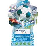 tetesept Kids Schaumbad Fußballfieber