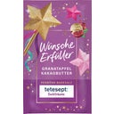 tetesept Wish Granter Bath Salts - 50 g
