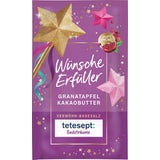 tetesept Badesalz Wünsche Erfüller