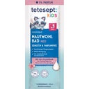 tetesept MED Skin Comfort Bath Additive for Kids - 25 ml