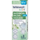 tetesept Baby balzam za nos za z angeliko - 10 ml