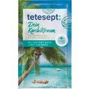 tetesept Sels de Bain 