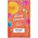 Felicitations Bath Salts, 50 g