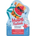 Melon Splash Bath Additive, 40 ml