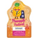 tetesept Pineapple Festival Bath Additive - 40 ml