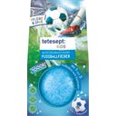 tetesept Kids Badeöverraskning Fotbollsfeber - 1 st.